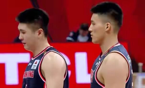 QQ图片20210330070511.jpg