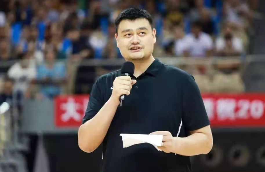 微信图片_20210909184328.jpg